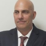 רונן פפירמן 2026