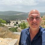 רונן פפירמן -יעוץ חיפוי